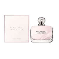 Estée Lauder Estée Lauder - Beautiful Magnolia női 50ml eau de parfum