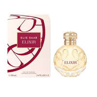 Elie Saab Elie Saab - Elixir női 30ml eau de parfum