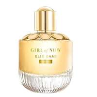 Elie Saab Elie Saab - Girl of Now Shine női 90ml eau de parfum teszter