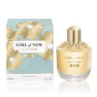 Elie Saab Elie Saab - Girl of Now Shine női 50ml eau de parfum