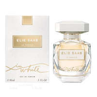 Elie Saab Elie Saab - Elie Saab Le Parfum in White női 50ml eau de parfum