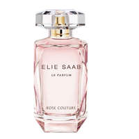 Elie Saab Elie Saab - Le Parfum Rose Couture női 90ml eau de toilette teszter
