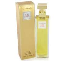 Elizabeth Arden Elizabeth Arden - 5th Avenue női 30ml eau de parfum