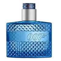 EON Production EON Production - James Bond 007 Ocean Royale férfi 30ml eau de toilette