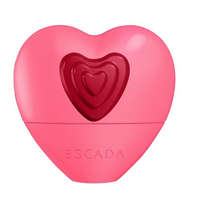 Escada Escada - Candy Love női 100ml eau de toilette teszter