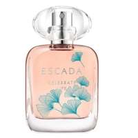 Escada Escada - Celebrate Life női 50ml eau de parfum teszter