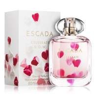 Escada Escada - Celebrate N.O.W. női 80ml eau de parfum
