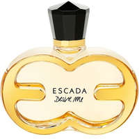 Escada Escada - Desire Me női 75ml eau de parfum teszter