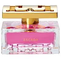 Escada Escada - Especially női 50ml eau de parfum