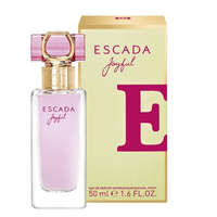 Escada Escada - Joyful női 75ml eau de parfum teszter