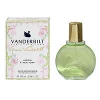 Gloria Vanderbilt Gloria Vanderbilt - Jardin a New York női 100ml eau de parfum