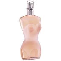 Jean Paul Gaultier Jean Paul Gaultier - Classique női 100ml eau de toilette teszter