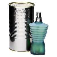 Jean Paul Gaultier Jean Paul Gaultier - Le Male férfi 125ml eau de toilette