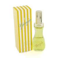 Giorgio Beverly Hills Giorgio Beverly Hills - Giorgio női 90ml eau de toilette teszter