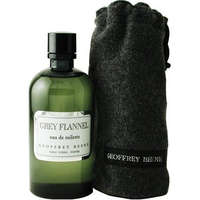 Geoffrey Beene Geoffrey Beene - Grey Flannel férfi 120ml eau de toilette