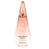 Givenchy Givenchy - Ange Ou Demon Le Secret (2014) női 100ml eau de parfum teszter