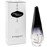 Givenchy Givenchy - Ange Ou Demon női 100ml eau de parfum