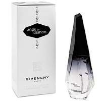 Givenchy Givenchy - Ange Ou Demon női 30ml eau de parfum
