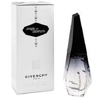 Givenchy Givenchy - Ange Ou Demon női 100ml eau de parfum teszter