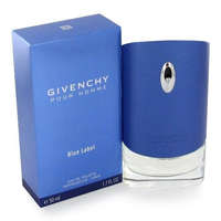 Givenchy Givenchy - Blue Label férfi 100ml eau de toilette