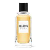 Givenchy Givenchy - Dahlia Divin 2023 női 100ml eau de parfum teszter