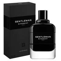Givenchy Givenchy - Gentleman 2018 férfi 60ml eau de parfum