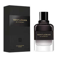 Givenchy Givenchy - Gentleman Boisée férfi 60ml eau de parfum