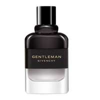 Givenchy Givenchy - Gentleman Boisée férfi 100ml eau de parfum teszter