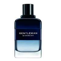 Givenchy Givenchy - Gentleman Intense férfi 100ml eau de toilette teszter