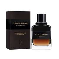 Givenchy Givenchy - Gentleman Réserve Privée férfi 60ml eau de parfum
