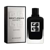 Givenchy Givenchy - Gentleman Society férfi 60ml eau de parfum
