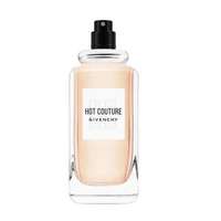 Givenchy Givenchy - Hot Couture 2022 női 100ml eau de parfum teszter