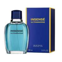 Givenchy Givenchy - Insensé Ultramarine férfi 100ml eau de toilette