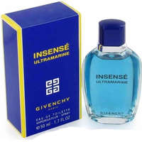Givenchy Givenchy - Insensé Ultramarine férfi 100ml eau de toilette