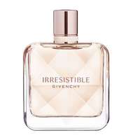 Givenchy Givenchy - Irresistible Givenchy Fraiche női 80ml eau de toilette teszter