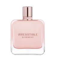 Givenchy Givenchy - Irresistible Givenchy Rose Velvet női 80ml eau de parfum teszter