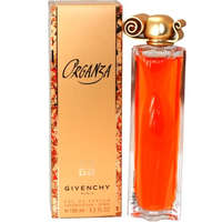 Givenchy Givenchy - Organza női 50ml eau de parfum teszter