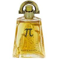 Givenchy Givenchy - Pi férfi 100ml eau de toilette teszter