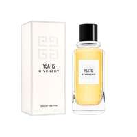 Givenchy Givenchy - Ysatis 2022 női 100ml eau de toilette