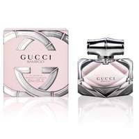 Gucci Gucci - Gucci Bamboo női 75ml eau de parfum teszter