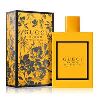 Gucci Gucci - Gucci Bloom Profumo Di Fiori női 30ml eau de parfum