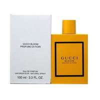 Gucci Gucci - Gucci Bloom Profumo Di Fiori női 100ml eau de parfum teszter