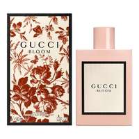 Gucci Gucci - Gucci Bloom női 50ml eau de parfum