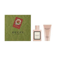 Gucci Gucci - Gucci Bloom edp női 50ml parfüm szett 4.