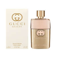 Gucci Gucci - Guilty női 30ml eau de parfum