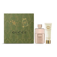 Gucci Gucci - Guilty 2021 női 50ml parfüm szett 1.