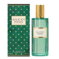 Gucci Gucci - Memoire d'Une Odeur unisex 60ml eau de parfum