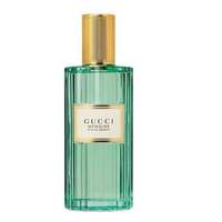 Gucci Gucci - Memoire d'Une Odeur unisex 100ml eau de parfum teszter