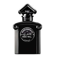 Guerlain Guerlain - La Petite Robe Noire Black Perfecto női 50ml eau de parfum