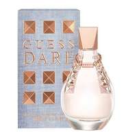 Guess Guess - Guess Dare női 50ml eau de toilette teszter